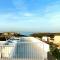 Penthouse, Sea Views and Private Roof Top Pool - Il-Pergla