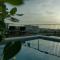 Penthouse, Sea Views and Private Roof Top Pool - Il-Pergla