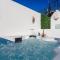 Atico & Jacuzzi CRUZ by Cadiz4Rentals - Cadice