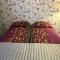 4 km to the Jyväskylä city center afoot, cute apartment with free parking
