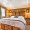 Cozy Hatteras Island Abode about 1 Mi to Frisco Beach! - Frisco