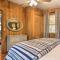Cozy Hatteras Island Abode about 1 Mi to Frisco Beach! - Frisco