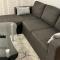 4 km to the Jyväskylä city center afoot, cute apartment with free parking