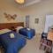 Casa Swell Hostel