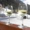Appartement Chalet Vall d Incles Résidence Deu Sol - Canillo