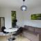 Le Caldarium - Classé 2 Etoiles - Thermes 10 mn - 6 pers - 阿韦恩
