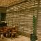 Aldea Paraíso - Adults only - Boutique hotel