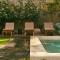 Aldea Paraíso - Adults only - Boutique hotel