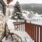 Appartement Chalet Vall d Incles Résidence Deu Sol - Canillo