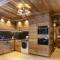 Appartement Chalet Vall d Incles Résidence Deu Sol - Canillo