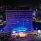 Hotel Casino Internacional