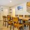 Walk to Lake Michigan: Spacious Mears Home!