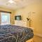 Spacious Mears House -Steps From Lake Michigan! - ميرز