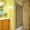 Walk to Lake Michigan: Spacious Mears Home!