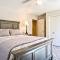 Spacious Mears House -Steps From Lake Michigan!