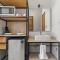Suites Reforma by HomiRent