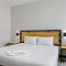 Suites Reforma by HomiRent Suites Reforma by HomiRent