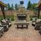 Staybridge Suites Minot by IHG