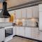 3 Bedroom Awesome Home In Skjern