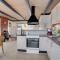 3 Bedroom Awesome Home In Skjern