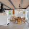 3 Bedroom Awesome Home In Skjern - Skjern