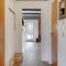 3 Bedroom Awesome Home In Skjern