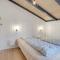 3 Bedroom Awesome Home In Skjern - Skjern