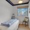 3 Bedroom Awesome Home In Skjern - Skjern