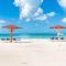 Jolly Beach Antigua - All Inclusive