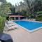 Tropical Garden Hotel