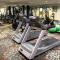 Staybridge Suites Minot by IHG