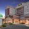 Holiday Inn Lafayette-City Centre, an IHG Hotel - Lafayette