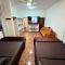 Solar Energy Presidential Suite