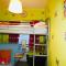 SPACIOUS 3 BED HOUSE WITH PARKING & GOOD TRANSPORT