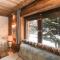 Appartement Chalet Vall d Incles Résidence Deu Sol - Canillo