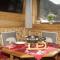 Appartement Chalet Vall d Incles Résidence Deu Sol - Canillo