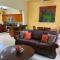 Macaws Ocean Club Apartamento # 18