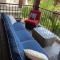 Macaws Ocean Club Apartamento # 18