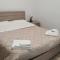 Linas bed and breakfast