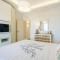 1 Bedroom Stunning Apartment In Ischia