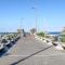 1 Bedroom Stunning Apartment In Ischia