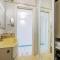 1 Bedroom Stunning Apartment In Ischia