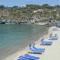 1 Bedroom Stunning Apartment In Ischia