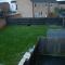Broughton Haven 5 Beds House Free WiFi, Free parking, NETFLIX