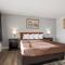 Grace Light Inn