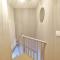 LEscampette, Duplex T3, centre Luchon, wifi, casier à skis, 4 personnes