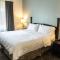 Staybridge Suites Minot by IHG