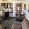 Staybridge Suites Minot by IHG