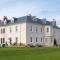 Moonfleet Manor - A Luxury Family Hotel - Weymouth