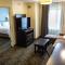 Staybridge Suites Minot by IHG - مينوت